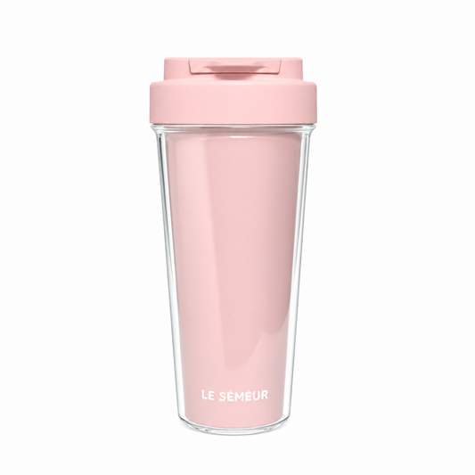 Sakura Pink