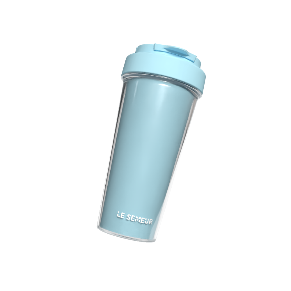 沁湖綠