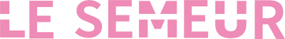 Brand logo 1